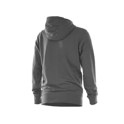 Mikina Q Sqadra Men, M