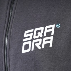 Mikina Q Sqadra Men, M