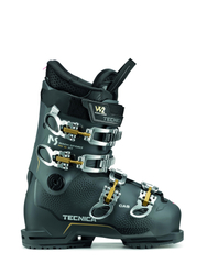 TECNICA Mach Sport HV 85 W RT GW, race grey, 25/26