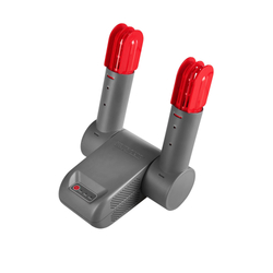 HOTRONIC Snapdry 2.0 230V, 26/27