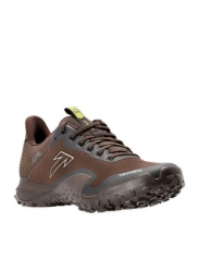 TECNICA TECNICA Magma GTX Ms, night tierra/dusty steppa