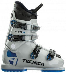 TECNICA TECNICA JTR 4, cool grey, 20/21