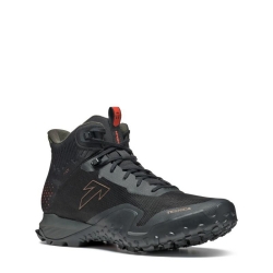 TECNICA TECNICA Magma 2.0 S MID GTX Ms, black/pure lava