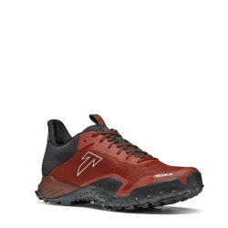 TECNICA TECNICA Magma 2.0 S GTX Ms, somber laterite/rich laterite