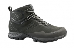 TECNICA TECNICA Plasma MID GTX Ms, dark piedra/midway piedra