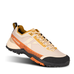 KAYLAND Tuono Ws Gtx, Khaki/Orange, 2025