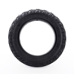 Bezdušová pneumatika 200x50-8"-U2