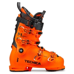 TECNICA TECNICA Mach1 130 MV TD GW, ultra orange, 23/24