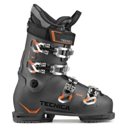 TECNICA TECNICA Mach Sport MV 100 RT GW, race grey, 24/25