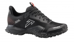 TECNICA TECNICA Magma S GTX Ws, black/fresh bacca