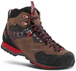 KAYLAND KAYLAND Vitrik Mid Gtx, Brown