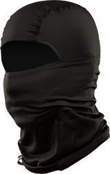 BLIZZARD Multisport Balaclava junior, black