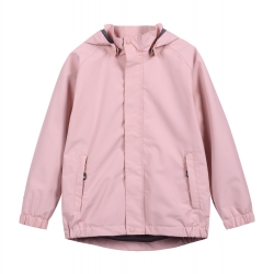 COLOR KIDS COLOR KIDS Shell jacket-5968.595-Zephyr, 24/25