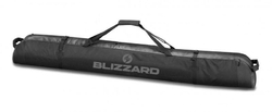 BLIZZARD SKI BAG, black