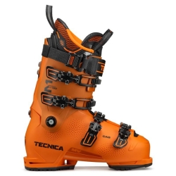 TECNICA TECNICA Mach1 MV 130 TD GW, icon orange, 24/25