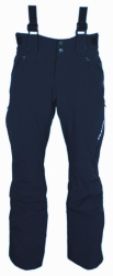 BLIZZARD BLIZZARD Ski Pants Performance, navy blue