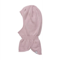 COLOR KIDS COLOR KIDS Balaclava, merino w. windstop, zephyr, 2022