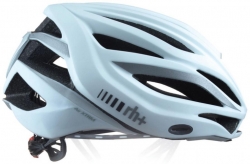 RH+ RH+ Air XTRM, matt white/silver reflex