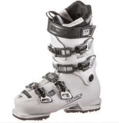 TECNICA TECNICA Mach sport 95 XR MV W GW, cool grey, 21/22