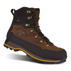 KAYLAND KAYLAND Vector Gtx, Black / brown, 24/25