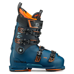TECNICA Mach1 HV 120 TD GW, sport blue, 25/26