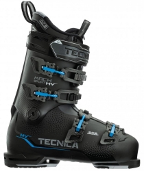 TECNICA TECNICA Mach Sport 110 HV, black, 20/21