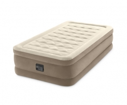 Air Bed Ultra Plush Twin jednolůžko 99 x 191 x 46 cm 64426NP