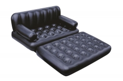 Air Couch MULTI MAX 5v1 188 x 152 x 64 cm 75054