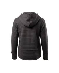 Dětská mikina s kapucí Anara K grey ***ZDARMA DOPRAVA***
