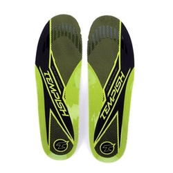 VLOŽKA (stélka) ANATOMICKÁ ANTI-SLIP 45