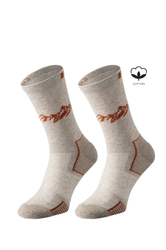 HIKE 2PACK