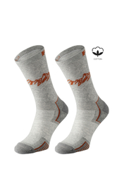 HIKE 2PACK