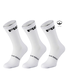 URBAN 3PACK