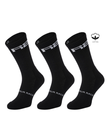 URBAN 3PACK
