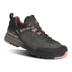 KAYLAND KAYLAND Grimpeur Ws Gtx, Grey/Peach