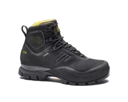 TECNICA TECNICA Forge Ws GTX, black/green