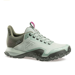 TECNICA Magma GTX Ws calm altura/pure fiori