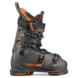 TECNICA Mach Sport HV 100 GW, race grey, 26/27