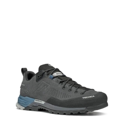 TECNICA TECNICA Sulfur GTX Ms, deep grey/blue grey