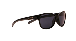 BLIZZARD Sun glasses PCSF702001-shiny black-65-16-135