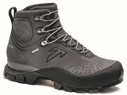 TECNICA TECNICA Forge GTX Ws, asphalt/blue