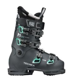 TECNICA TECNICA Mach Sport 85 MV W GW, graphite, 23/24