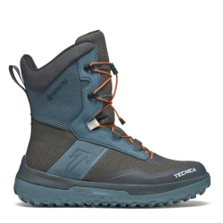 TECNICA TECNICA Argos GTX Ms, grey/burnt orange