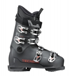 TECNICA TECNICA Mach Sport 80 HV RT GW, graphite, 23/24