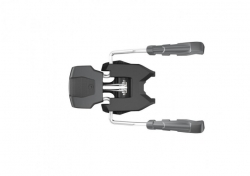 TYROLIA TYROLIA brake Power brake FR Pro 95 [B], black