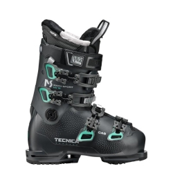 TECNICA TECNICA Mach Sport 85 HV W GW, graphite, 23/24