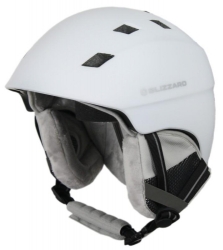 BLIZZARD BLIZZARD Wengen ski helmet