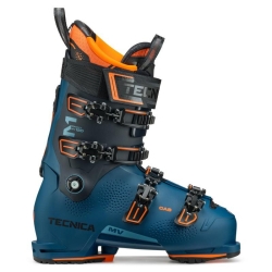 TECNICA TECNICA Mach1 MV 120 TD GW, sport blue, 24/25