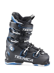 TECNICA TECNICA TEN.2 100 HVL, anthracite, 17/18