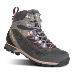 KAYLAND KAYLAND Legacy Ws Gtx, Grey/Peach